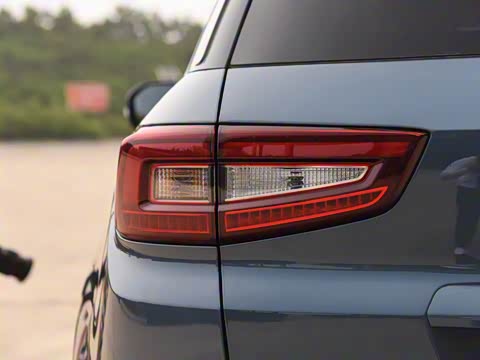 2017�� 1.5T �Զ���ҫ��