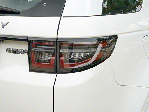 2022�� 249PS R-Dynamic S ���ܰ� 5��