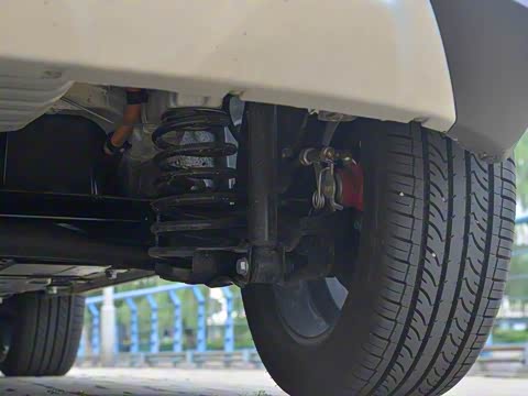 2016�� EX200 �ֿ��