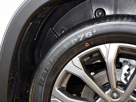 2022�� ������ 1.5T DCT�����