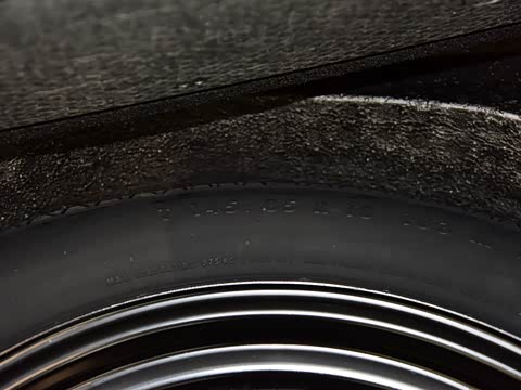 2017�� 330TSI ����������