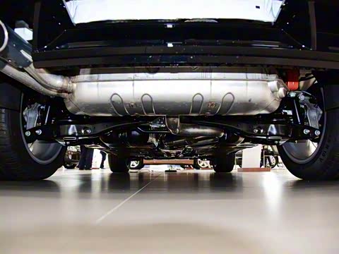 2017�� 330TSI ����������