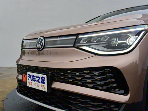 2021�� Prime ����������