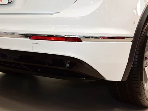 2017�� 330TSI ����������