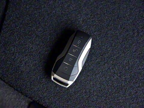 2021�� DM-i 112KM �����