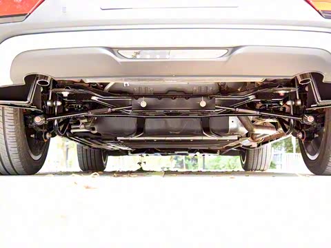 2021�� DM-i 112KM �����