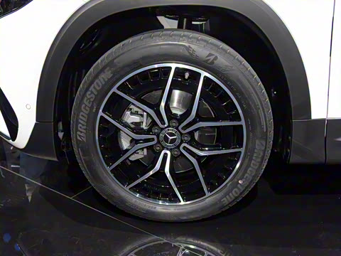 2022�� EQB 350 4MATIC �׷��ر��