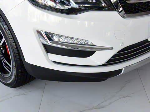 2017�� �׽�� 1.5T �ֶ�������