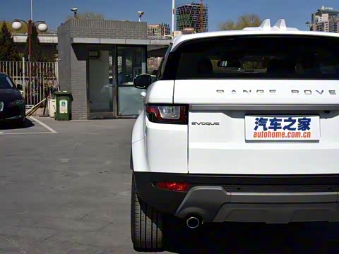 2017�� 2.0T SE ��ҫ��