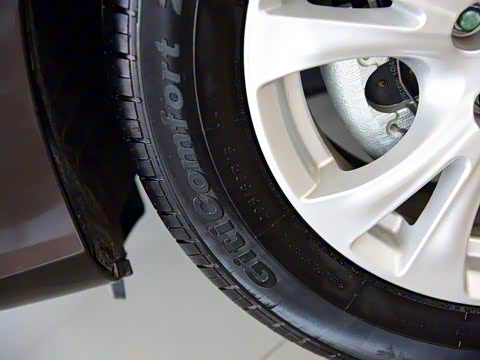 2016�� 1.5T �Զ��ʡ����� 7��