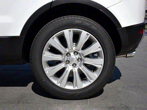 2017�� 2.0T SE ��ҫ��