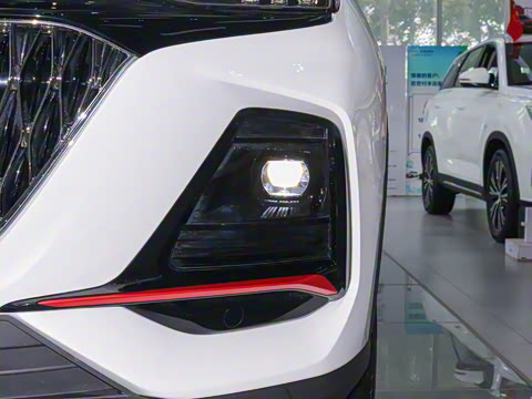 2022�� 1.5T �������Զ������