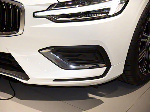 2022�� B5 ��Զ������