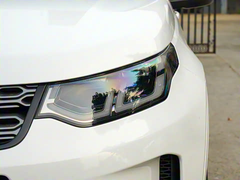 2022�� 249PS R-Dynamic S ���ܰ� 5��