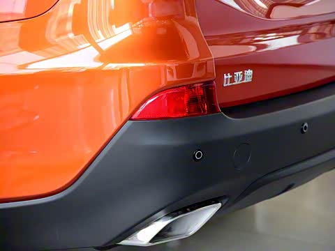 2016�� ������ 1.5TI �ֶ�������