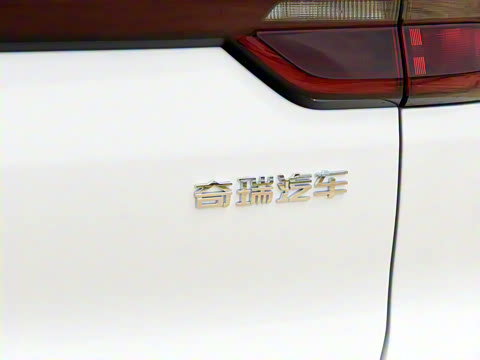 2021�� ������ 390TGDI �Զ���ҡ��