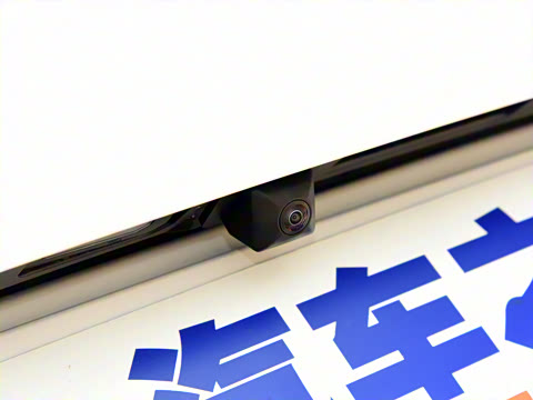 2021�� ������ 390TGDI �Զ���ҡ��