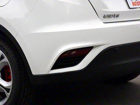 2016�� 1.6L �ֶ�����֮�Ҷ��ư� ��V