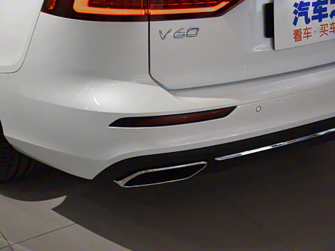 2022�� B5 ��Զ������