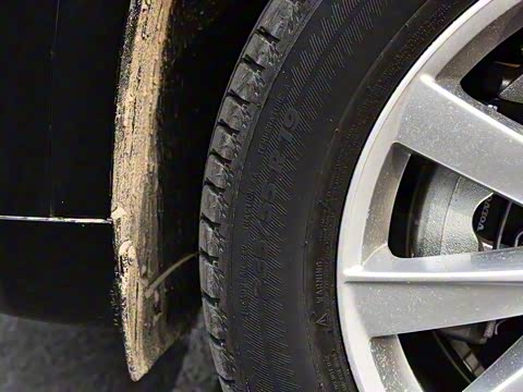 2018�� T5 ���ݰ� 5��