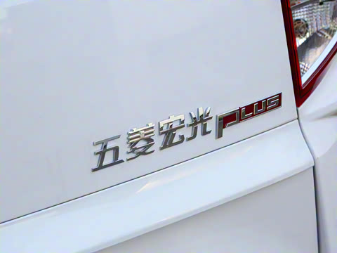 2021�� Ӫ�˰� 1.5T �ֶ���׼�� 8��