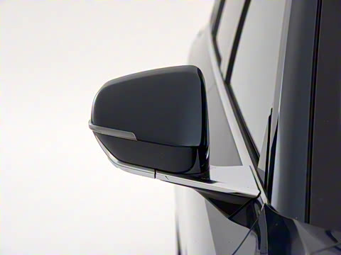 2022�� �캽ϵ�� 2.0TGDI �������������棨������