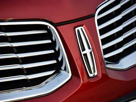 2015�� 2.0T �������Ű�