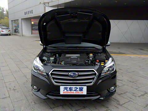 2016�� 2.0DIT ȫ�����°�