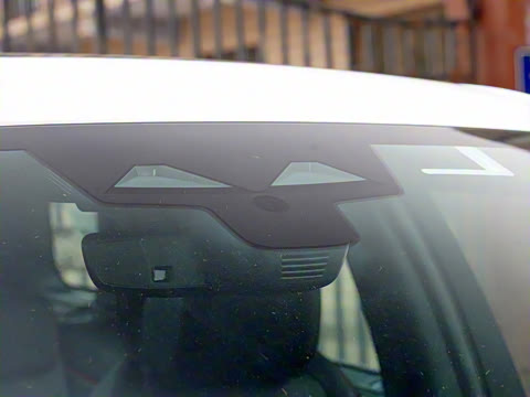 2022�� 249PS R-Dynamic S ���ܰ� 5��