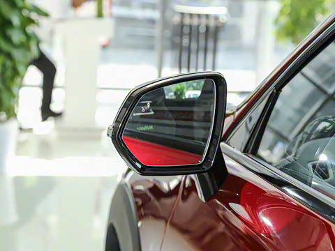 2022�� 2.0T �������ܰ�