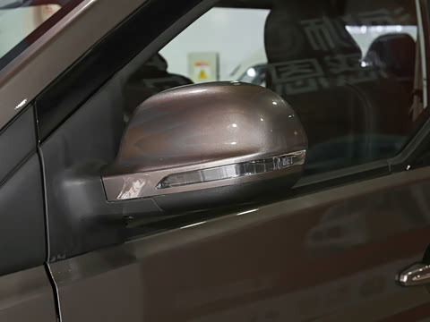 2021�� 1.5L �ͳ�����ʨ 5��