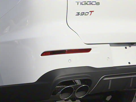 2021�� ������ 290TGDI �Զ�����