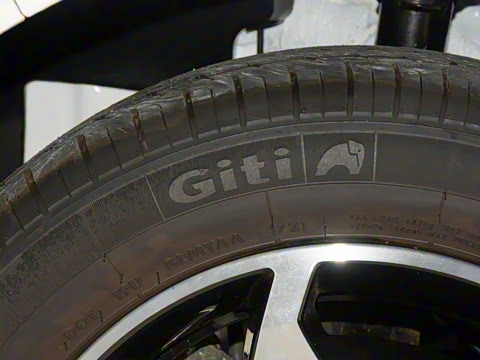 2021�� 302km ������ 30.2kWh