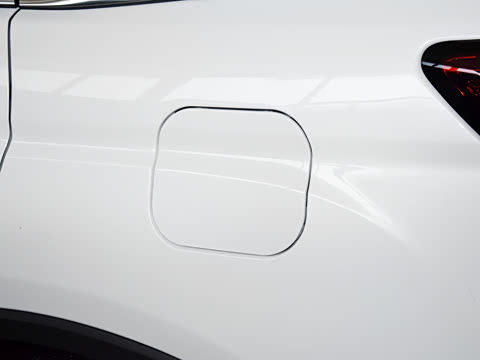 2022�� ������ 1.5T DCT�����