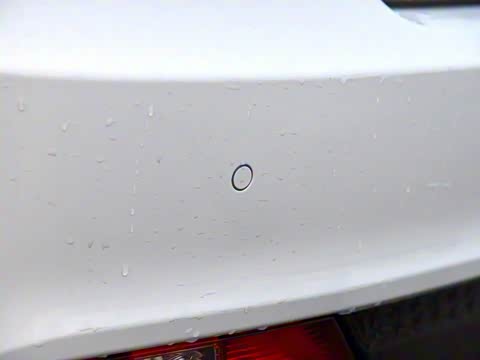 2016�� ���� 1.3T �ֶ����ϰ�