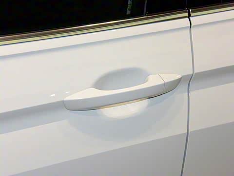 2017�� 330TSI ����������