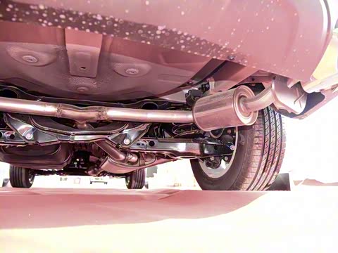 2016�� ������ 1.5TI �ֶ���Ӣ��