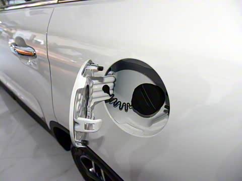 2017�� �׽�� 1.5T �ֶ�������