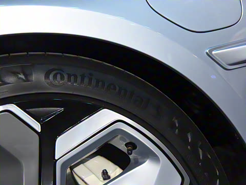 2021�� ��������˫��� YOU��