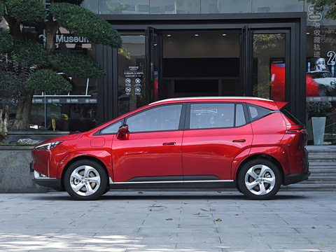 2021�� ��װ��