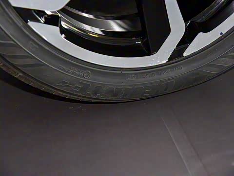 2017�� 1.5T �Զ������� 7��