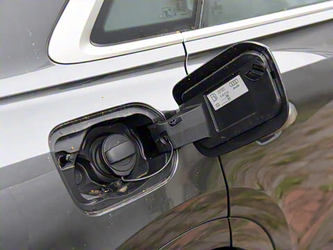 2022�� 55 TFSI ����������