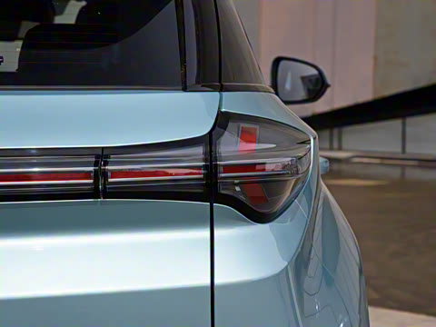 2021�� Pro 610 ̽���