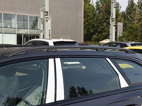 2022�� allroad quattro ̽���� 55 TFSI ����ԽҰ��