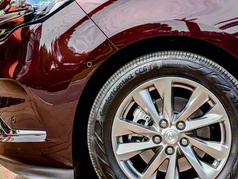 2022�� Avenir��ά�� ���������