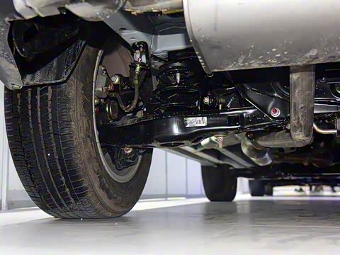 2016�� Plus 1.5T �ֶ����а�