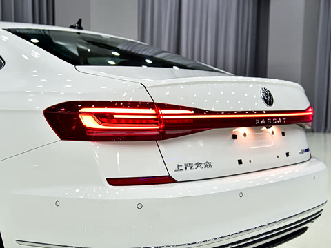 2022�� 430PHEV �춯������