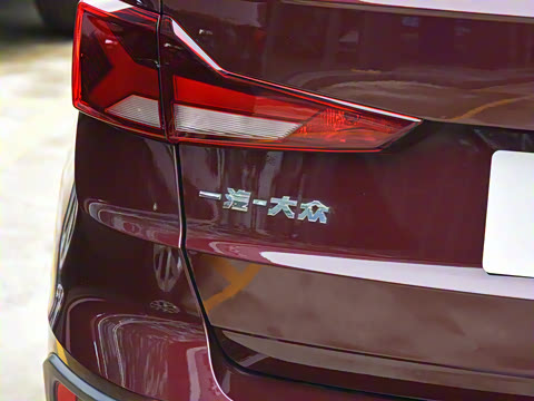 2021�� 280TSI �Զ�������