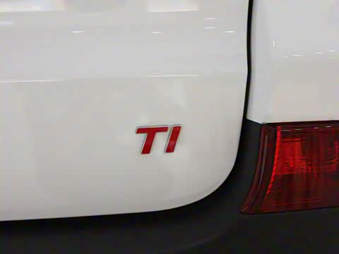 2017�� ���������� 1.5TI �ֶ�������