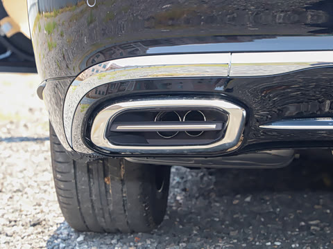 2021�� S 480 4MATIC